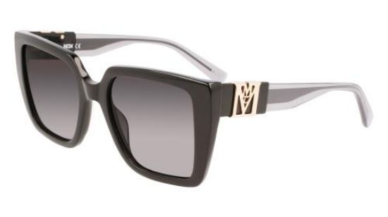 Picture of Mcm Sunglasses 723S