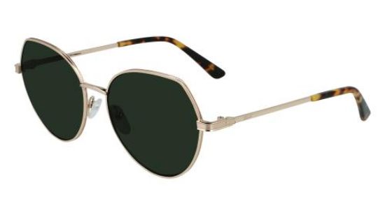 Picture of Karl Lagerfeld Sunglasses KL328S