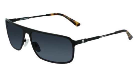 Picture of Karl Lagerfeld Sunglasses KL330S