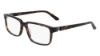 Picture of Dragon Eyeglasses DR7008
