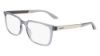 Picture of Dragon Eyeglasses DR9005