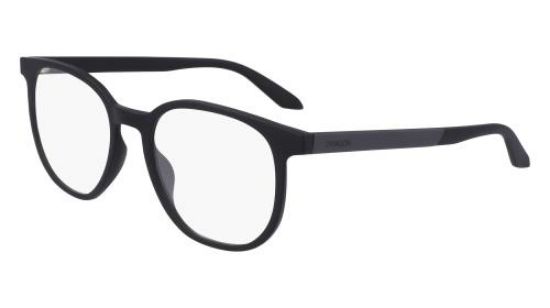 Picture of Dragon Eyeglasses DR9006