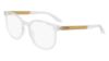 Picture of Dragon Eyeglasses DR9006