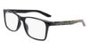 Picture of Dragon Eyeglasses DR2032