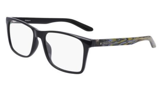 Picture of Dragon Eyeglasses DR2032