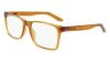 Picture of Dragon Eyeglasses DR2032