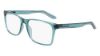 Picture of Dragon Eyeglasses DR2032