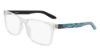 Picture of Dragon Eyeglasses DR2032