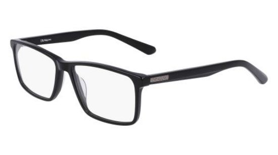Picture of Dragon Eyeglasses DR2033