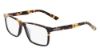 Picture of Dragon Eyeglasses DR2033