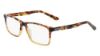 Picture of Dragon Eyeglasses DR2033