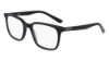Picture of Dragon Eyeglasses DR2034