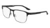 Picture of Columbia Eyeglasses C3035