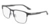 Picture of Columbia Eyeglasses C3035