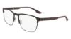 Picture of Columbia Eyeglasses C3035