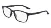 Picture of Columbia Eyeglasses C8037
