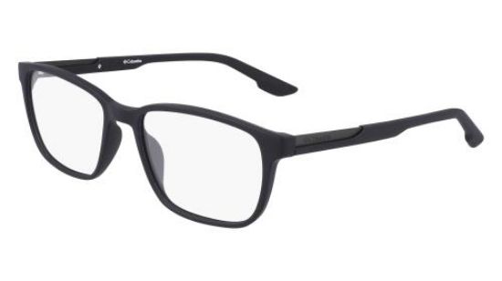 Picture of Columbia Eyeglasses C8037