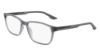 Picture of Columbia Eyeglasses C8037