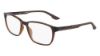 Picture of Columbia Eyeglasses C8037