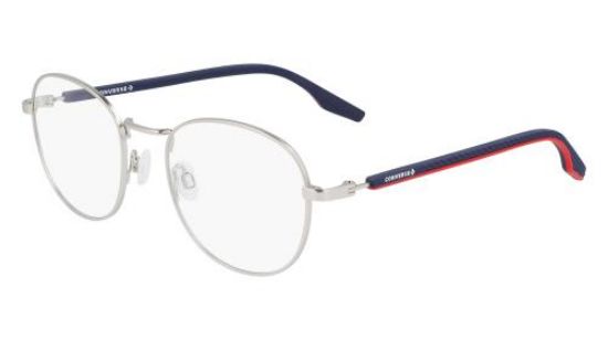 Picture of Converse Eyeglasses CV3015
