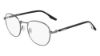 Picture of Converse Eyeglasses CV3015