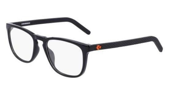 Picture of Converse Eyeglasses CV5058