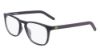 Picture of Converse Eyeglasses CV5058