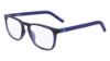 Picture of Converse Eyeglasses CV5058
