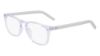 Picture of Converse Eyeglasses CV5058