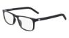 Picture of Converse Eyeglasses CV5059