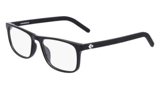 Picture of Converse Eyeglasses CV5059