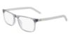 Picture of Converse Eyeglasses CV5059
