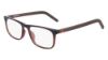 Picture of Converse Eyeglasses CV5059