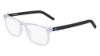 Picture of Converse Eyeglasses CV5059