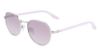 Picture of Converse Sunglasses CV305S NORTH END
