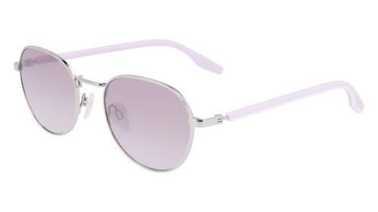 Picture of Converse Sunglasses CV305S NORTH END