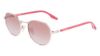 Picture of Converse Sunglasses CV305S NORTH END
