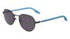 Picture of Converse Sunglasses CV305S NORTH END