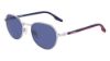 Picture of Converse Sunglasses CV305S NORTH END