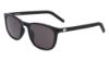 Picture of Converse Sunglasses CV532S BREAKAWAY
