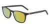 Picture of Converse Sunglasses CV532S BREAKAWAY