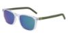 Picture of Converse Sunglasses CV532S BREAKAWAY