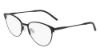 Picture of Dkny Eyeglasses DK1030