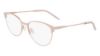 Picture of Dkny Eyeglasses DK1030