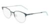 Picture of Dkny Eyeglasses DK1030