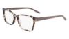 Picture of Dkny Eyeglasses DK5038