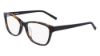 Picture of Dkny Eyeglasses DK5043