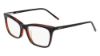 Picture of Dkny Eyeglasses DK5046