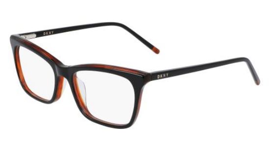 Picture of Dkny Eyeglasses DK5046