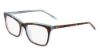 Picture of Dkny Eyeglasses DK5046